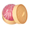 Dumpling Delight Squishy Stress Ball With Bamboo Steamer 12