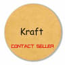 Custom Logo Stickers Personalized Thank You Labels For Packaging 6