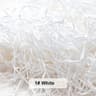 ColorNest Raffia Paper Shreds Gift Box Filler 16