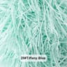 ColorNest Raffia Paper Shreds Gift Box Filler 18