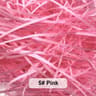 ColorNest Raffia Paper Shreds Gift Box Filler 8