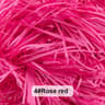 ColorNest Raffia Paper Shreds Gift Box Filler 21