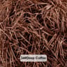 ColorNest Raffia Paper Shreds Gift Box Filler 26
