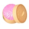 Dumpling Squishy Stress Ball With Bamboo Steamer Sensory Fidget Toy 11