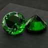 Radiant Gem Crystal Diamond Paperweight For Elegant Desk And Wedding Decor 14