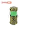 Mini Nuclear Reactor Night Light SciFi LED Lantern 6