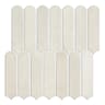 Modern 3D Peel And Stick Wall Panels For Easy DIY Home Decor 6