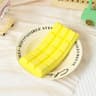 Realistic Chocolate Squeeze Toy Slow Rising Squishy For Stress Relief 4