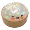 DumpliCalm Slow Rising Dumpling Stress Ball 15