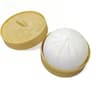 DumpliCalm Slow Rising Dumpling Stress Ball 7