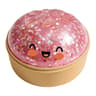 DumpliCalm Slow Rising Dumpling Stress Ball 9