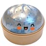 DumpliCalm Slow Rising Dumpling Stress Ball 13