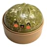 DumpliCalm Slow Rising Dumpling Stress Ball 14