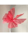 FlutterBloom 3D Butterfly Decorations For Weddings Parties  Photo Backdrops 7
