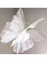 FlutterBloom 3D Butterfly Decorations For Weddings Parties  Photo Backdrops 8