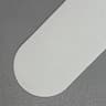 SoftGuard SelfAdhesive Wall Panels AntiCollision Cushion For Kids Rooms And Headboards 9