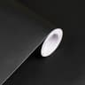 EasyRefresh Peel And Stick Wallpaper Vinyl Contact Paper 6