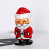 JollyMotion Christmas WindUp Toys And Festive Party Favors 8