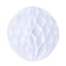 LumiBloom Honeycomb Paper Balls Party Decorations 14
