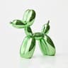 Nordic Resin Balloon Dog Sculpture Modern Home And Office Decor 14
