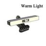 LumaClip Solar Motion Sensor Lights For Outdoor Security 7