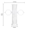 Portable Bug Bite Suction Tool And Venom Extractor 6