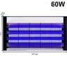 Joyinled Commercial Mosquito Killer Lamp LED Electric Bug Zapper 6
