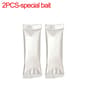 ClearGuard 800ml Reusable Outdoor Fly Trap Bottle 9