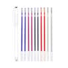 Precision Heat Erasable Fabric Marking Pen Set For Sewing And Quilting 6