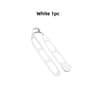 FlexiGrip Silicone Lid Strap Reusable Pot Lid Holder For Camping Cookware 8