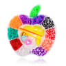 Rainbow Loom Bracelet Making Kit For Kids 8