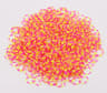 Color Duo 600PCS Loom Bands DIY Bracelet Making Kit 15