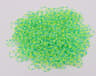 Color Duo 600PCS Loom Bands DIY Bracelet Making Kit 17