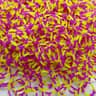 Creative Loom Band Bracelet Making Kit For Kids 14