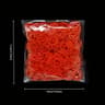600PCS Rainbow Loom Bracelet Making Kit With Colorful Rubber Bands 8