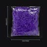 600PCS Rainbow Loom Bracelet Making Kit With Colorful Rubber Bands 13