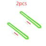DIY Knitting Loom Set For Hats Scarves Sweaters And Shawls 24