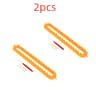 DIY Knitting Loom Set For Hats Scarves Sweaters And Shawls 25