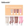 Summer FridaysStyle Moisturizing Lip Balm  Mirror Lip Gloss 17