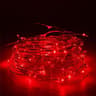 USB Copper Wire Fairy String Lights For Christmas Wedding And Party Decor 9