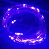 USB Copper Wire Fairy String Lights For Indoor And Outdoor Decor 13