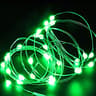 USB Copper Wire Fairy String Lights For Indoor And Outdoor Decor 11