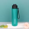 Portable Leakproof Sports Water Bottle 780ML 1000ML 9