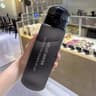 Portable Leakproof Sports Water Bottle 780ML 1000ML 8