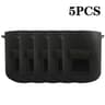 510 Gallon Felt Plant Grow Bags For Vegetables And Potatoes 13