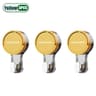 Reusable Vacuum Suction Cup Hooks Waterproof No Drill Towel And Clothes Hanger 12