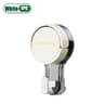 Reusable Vacuum Suction Cup Hooks Waterproof No Drill Towel And Clothes Hanger 6