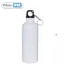 500750mL Leakproof Aluminum Sports Water Bottle For Cycling And Camping 8