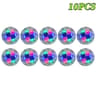 LED Coaster Lights For Bottles And Drinks 51030PCS Party Bar Decor 13