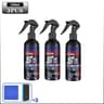 NanoShield Car Nano Coating Spray Hydrophobic Paint Polish 7